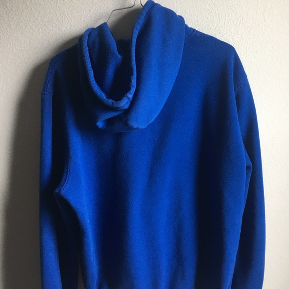 Tommy hilifiger pullover hoddie - Picture 7 of 9